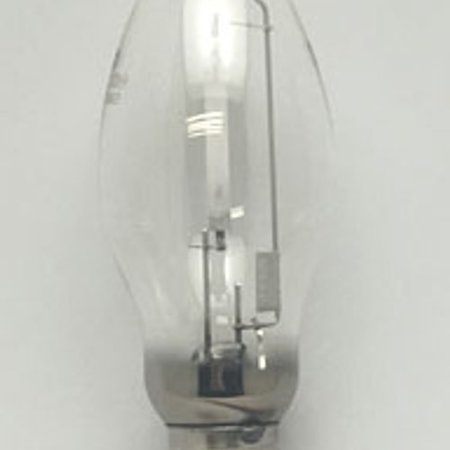 Ilc Replacement for Philips Mh100/u/m/ps replacement light bulb lamp MH100/U/M/PS PHILIPS